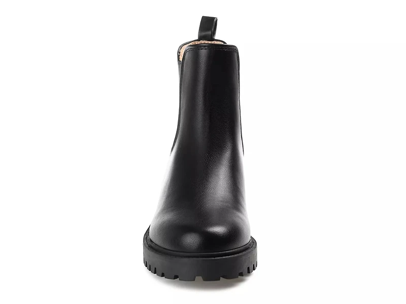 Kenova Chelsea Boot