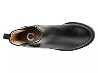 Kenova Chelsea Boot