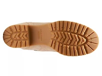 Camea Combat Boot