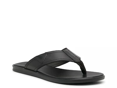 Wassily Flip Flop