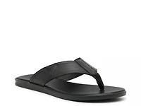 Wassily Flip Flop