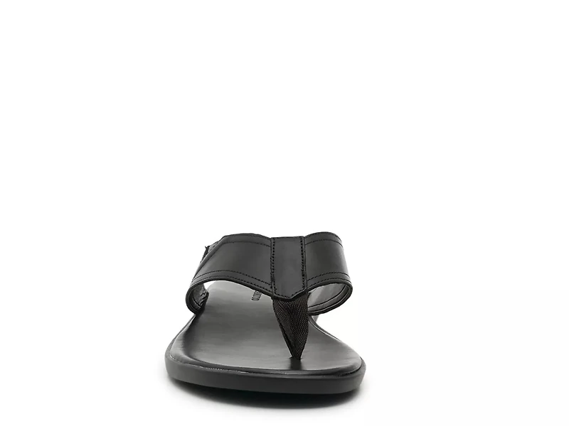 Wassily Flip Flop