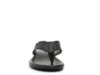 Wassily Flip Flop