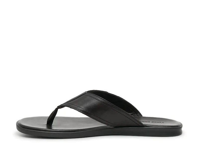 Wassily Flip Flop