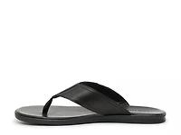 Wassily Flip Flop