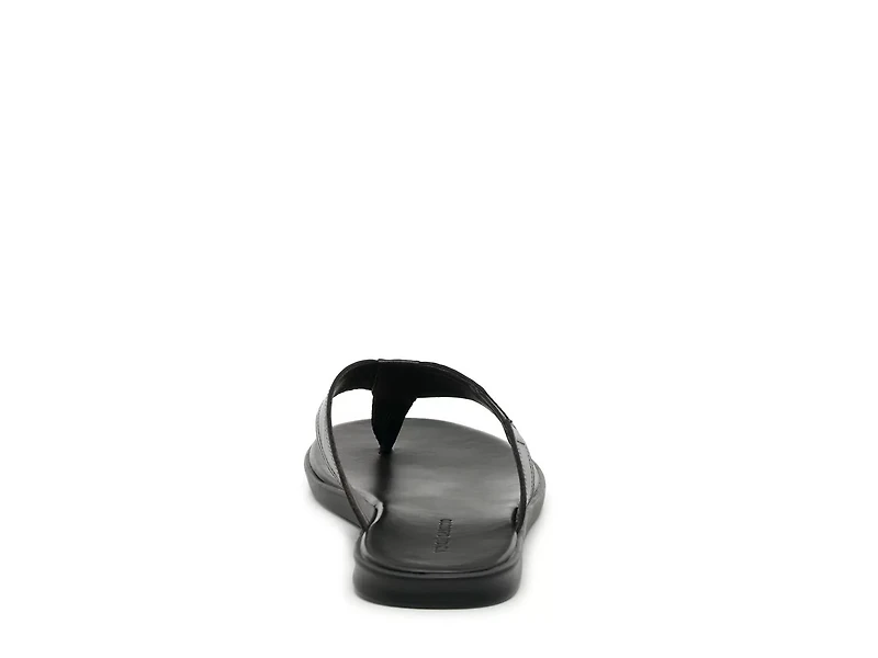 Wassily Flip Flop