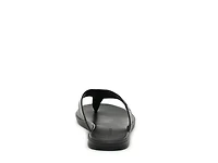 Wassily Flip Flop