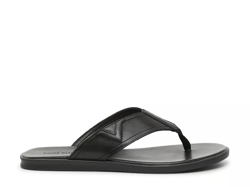 Wassily Flip Flop