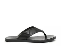 Wassily Flip Flop