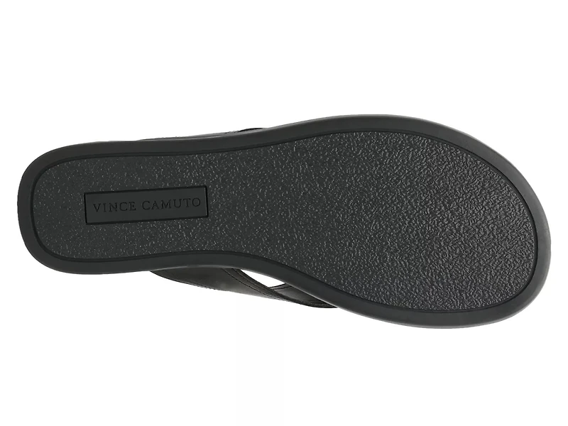 Wassily Flip Flop