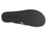 Wassily Flip Flop