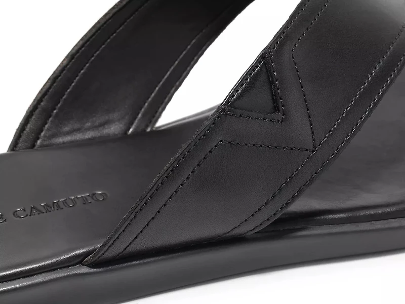 Wassily Flip Flop