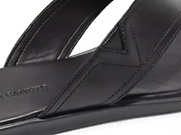 Wassily Flip Flop