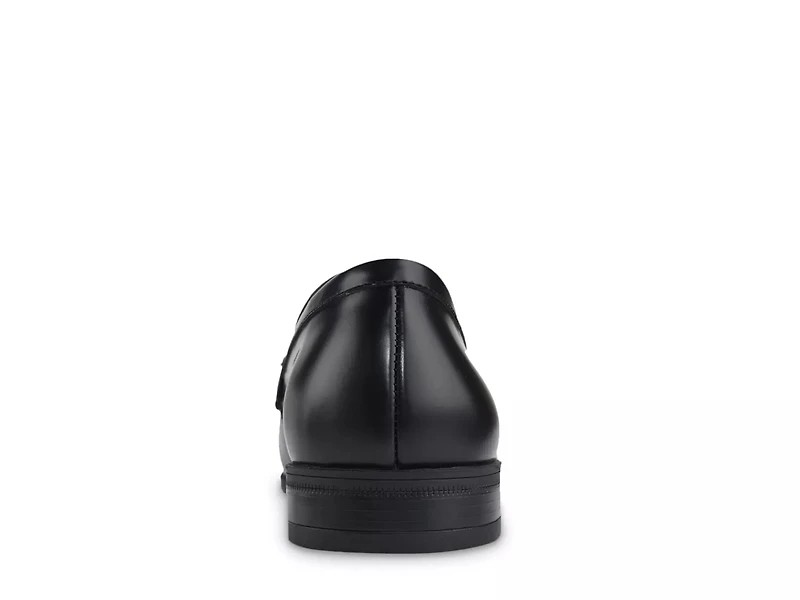 Malcome Loafer