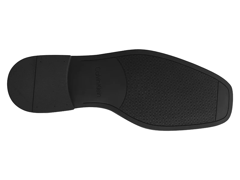 Malcome Loafer