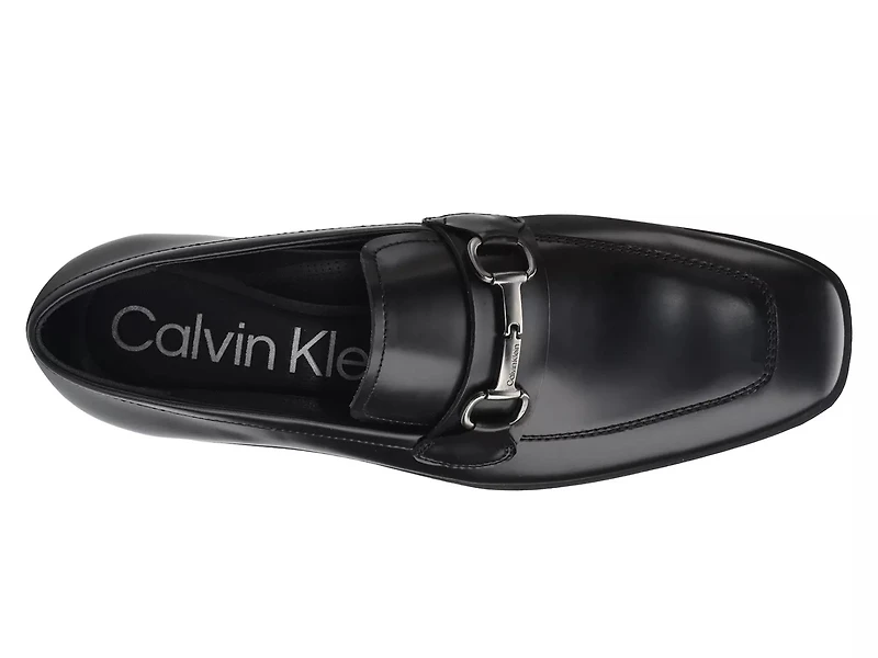 Malcome Loafer