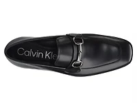 Malcome Loafer
