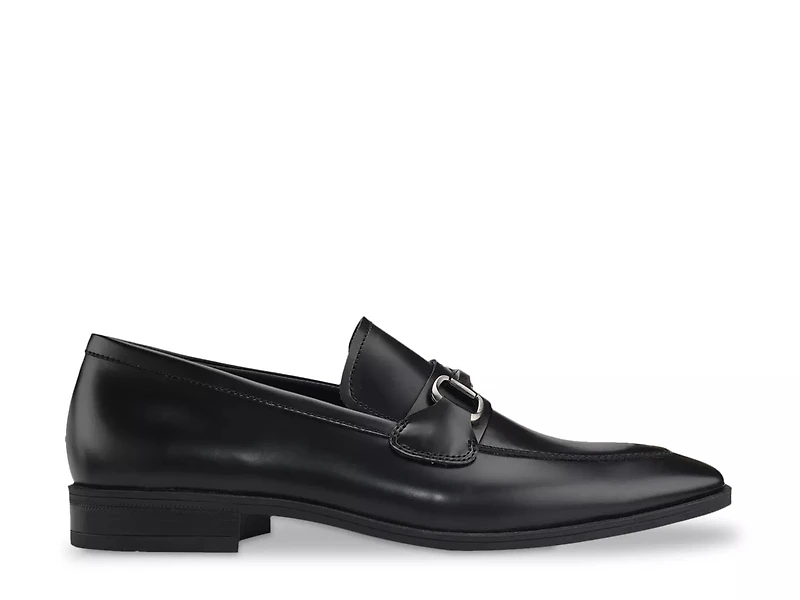 Malcome Loafer