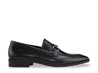 Malcome Loafer
