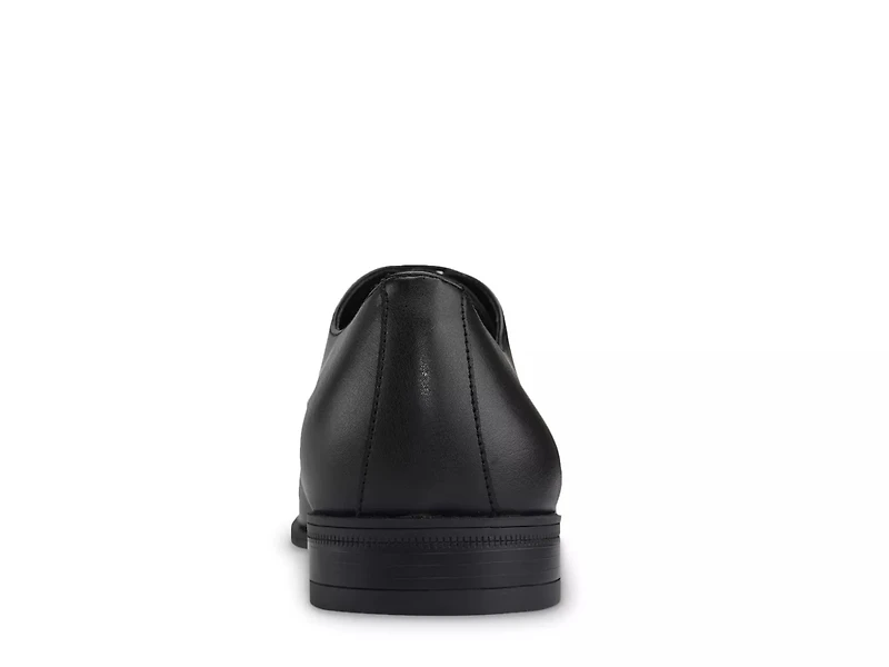 Malley Oxford