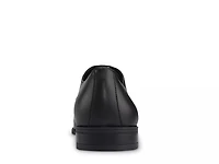 Malley Oxford