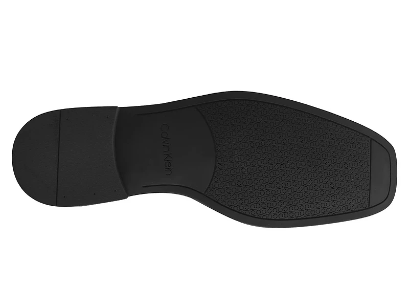 Malley Oxford