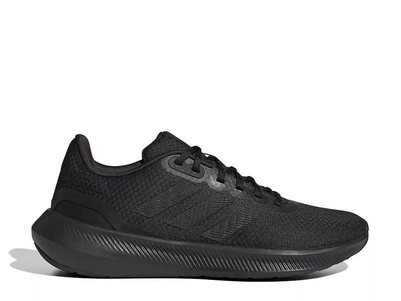 RunFalcon 3.0 Running Shoe