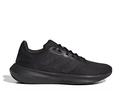 RunFalcon 3.0 Running Shoe