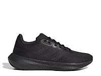 RunFalcon 3.0 Running Shoe