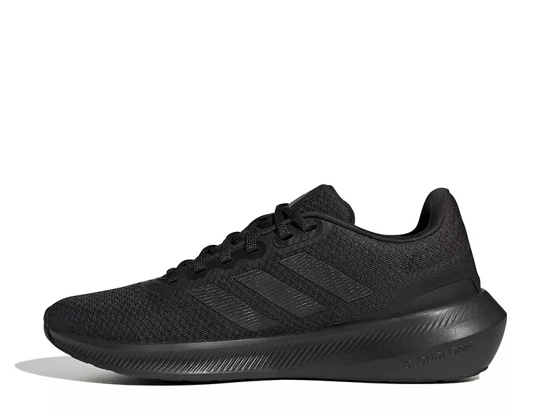 RunFalcon 3.0 Running Shoe