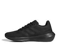 RunFalcon 3.0 Running Shoe