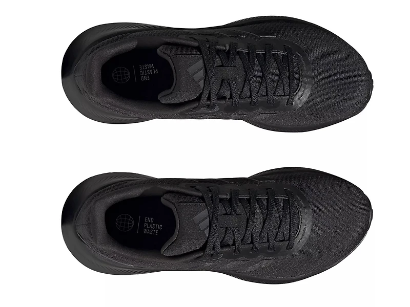 RunFalcon 3.0 Running Shoe