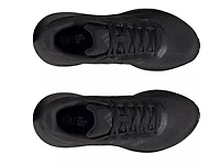RunFalcon 3.0 Running Shoe