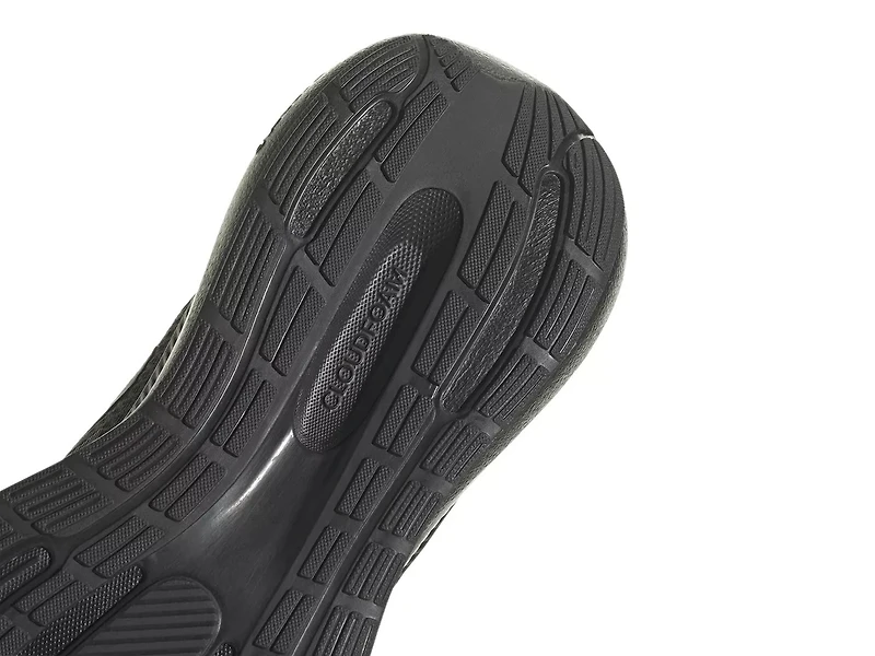 RunFalcon 3.0 Running Shoe
