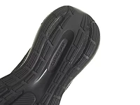 RunFalcon 3.0 Running Shoe