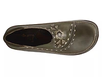 Burbank Slip-On