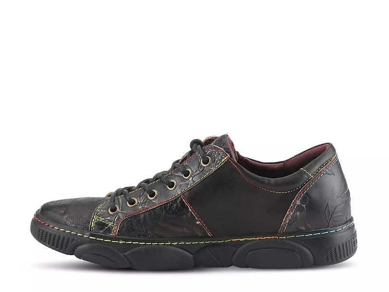 Danli-Bloom Sneaker