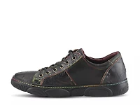 Danli-Bloom Sneaker
