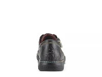 Danli-Bloom Sneaker