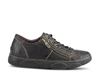 Danli-Bloom Sneaker