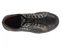 Danli-Bloom Sneaker