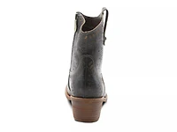 Galop Cowboy Bootie