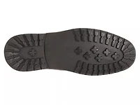 Renton Chukka Boot