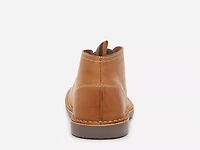 Shropshire Chukka Boot