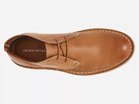 Shropshire Chukka Boot