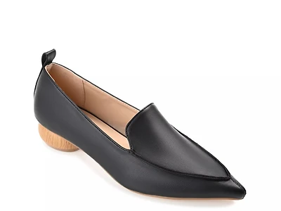 Maggs Loafer