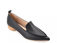 Maggs Loafer