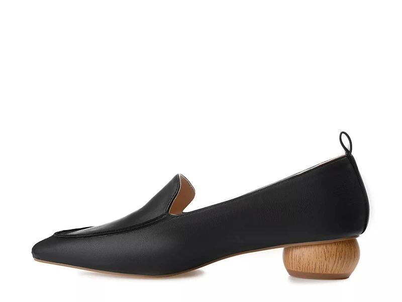 Maggs Loafer