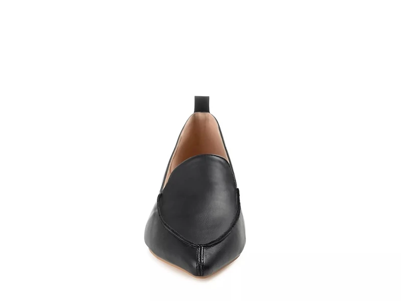 Maggs Loafer