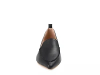 Maggs Loafer